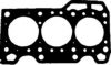 GLASER H80217-00 Gasket, cylinder head